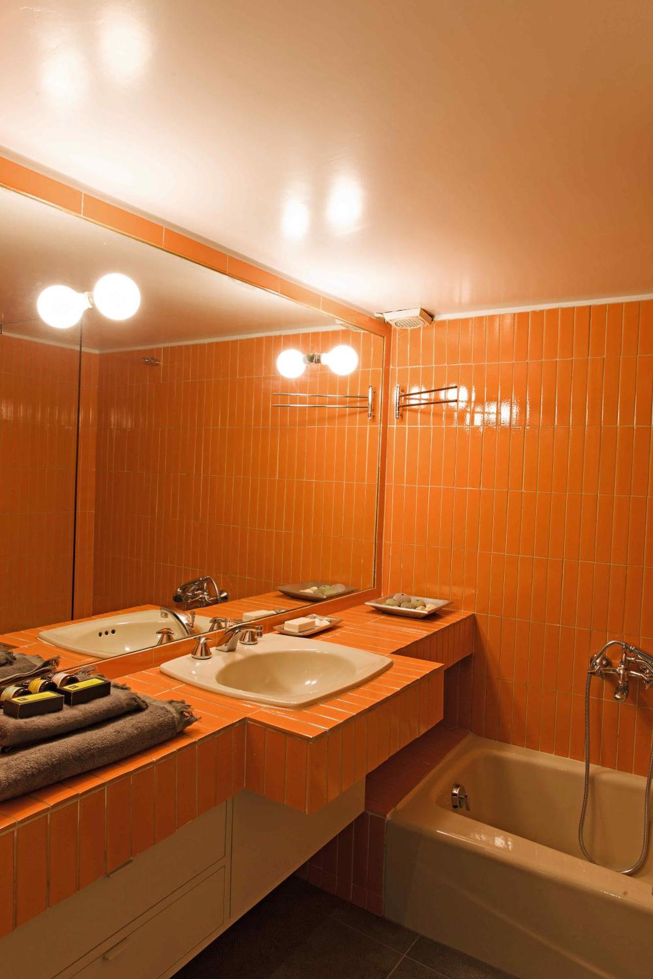 Hidesign Athens Tube Luxury Apt In Kolonaki Bagian luar foto