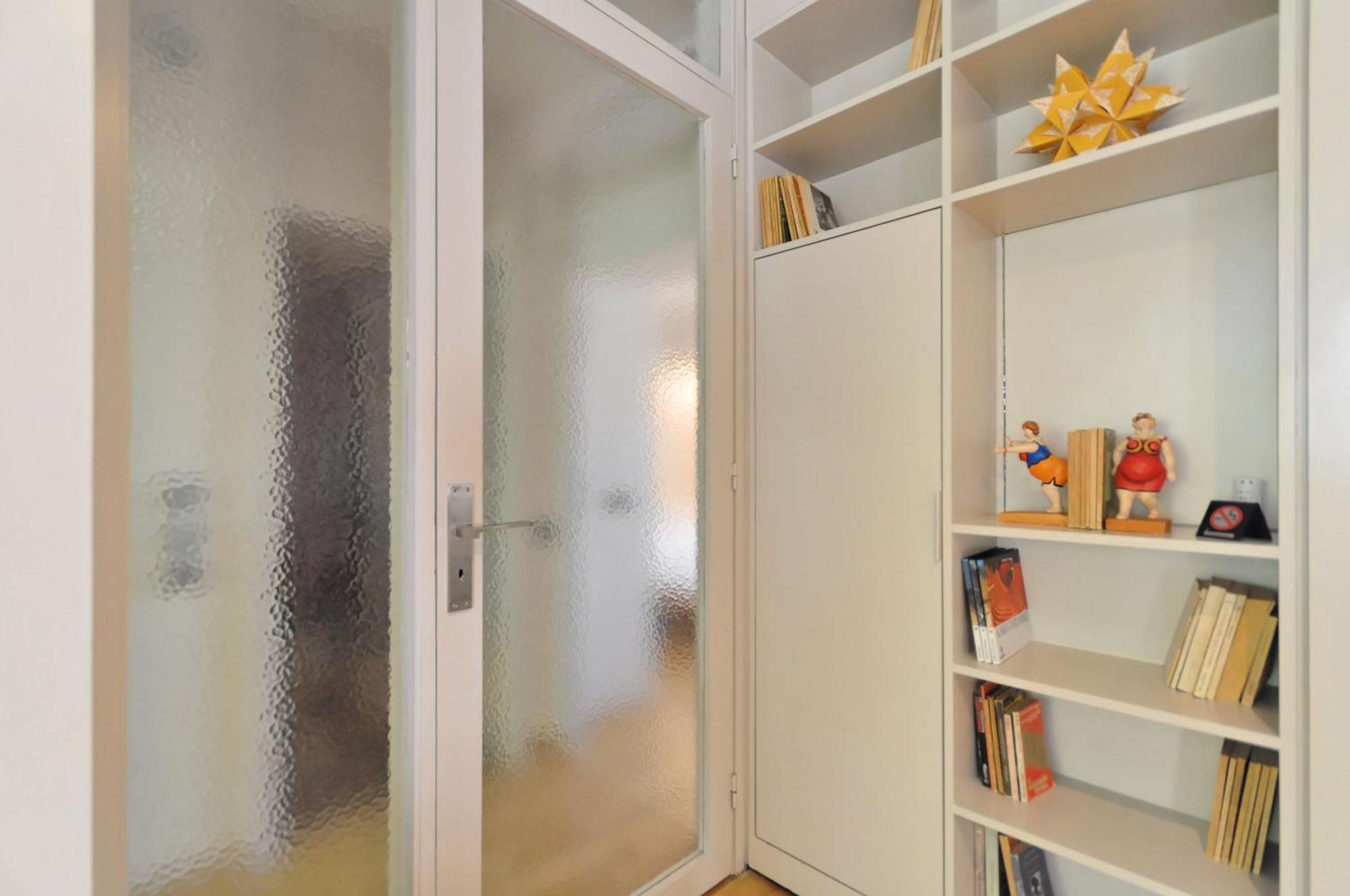 Hidesign Athens Tube Luxury Apt In Kolonaki Bagian luar foto