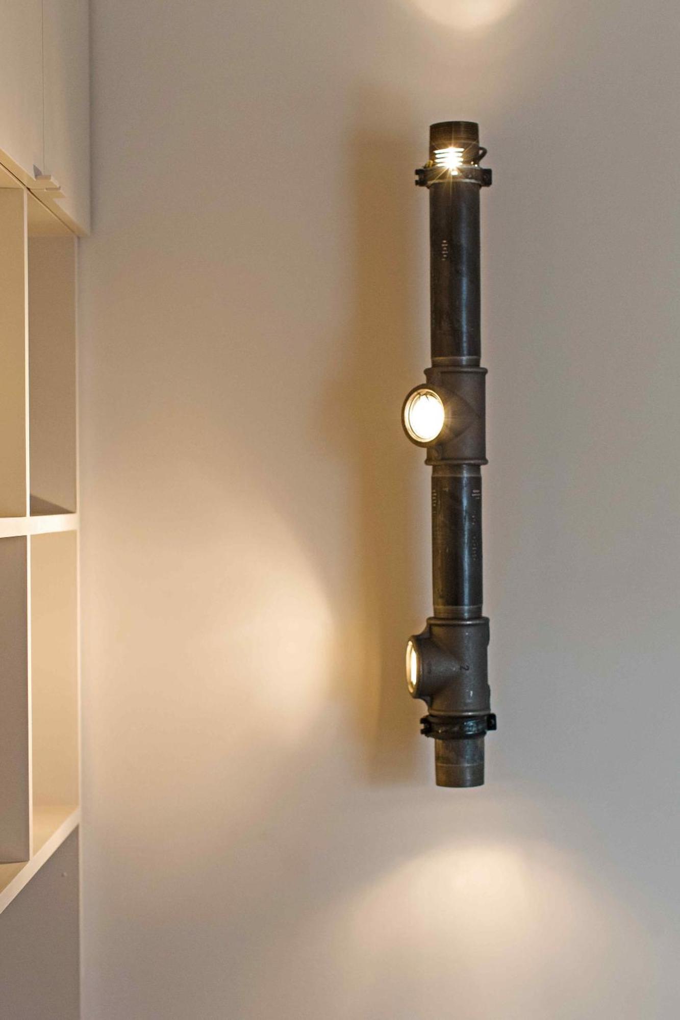 Hidesign Athens Tube Luxury Apt In Kolonaki Bagian luar foto